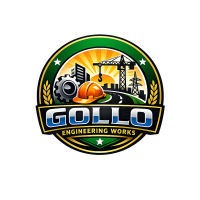 golloengineeringworks.gnomio.com